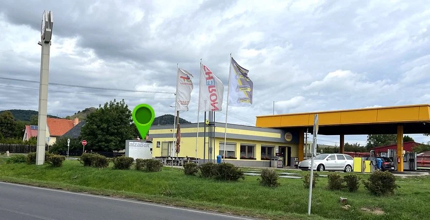 alt