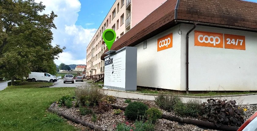 alt