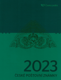 Yearbook 2023