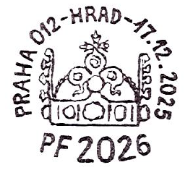 PF 2026