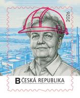 Dana a bezpečnost práce