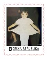 Lucie Bílá – 60 let (1)