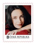 Lucie Bílá – 60 let (3)