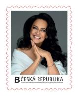 Lucie Bílá – 60 let (5)