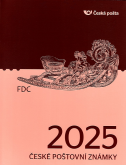 Yearbook 2025