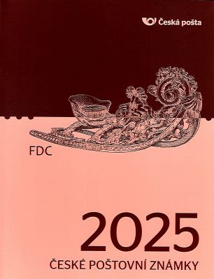Yearbook 2025