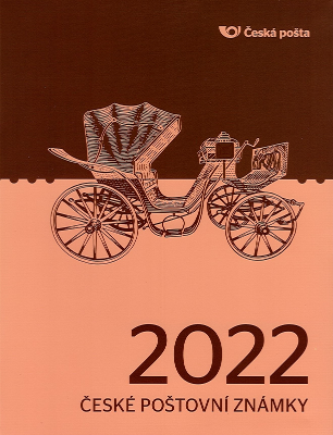 Yearbook 2022