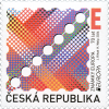 Známka