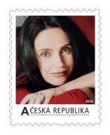 Lucie Bílá II. — 60 let (3)