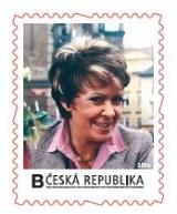 Jiřina Bohdalová — 95 let (3)