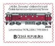 Lokomotiva T478.1006 / 749 006-3 (II)