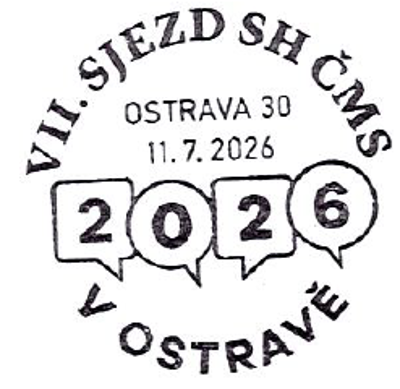 VII. sjezd SH ČMS