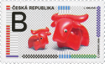 Stamp