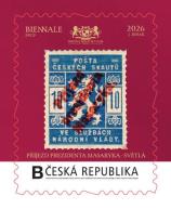 PŘÍJEZD PREZIDENTA MASARYKA – SVĚTLÁ