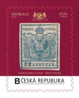 RAKOUSKO 12 KR – NEVYDANÁ