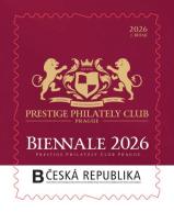 BIENNALE PPCP 2026