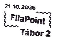 FilaPoint – Tábor 2