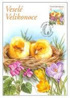 Velikonoce