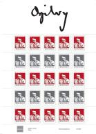 OGILVY