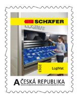 LogiMat