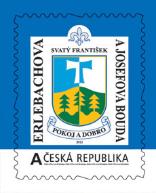 Erlebachova a Josefova bouda