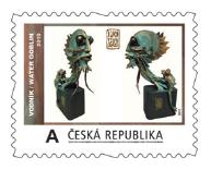 Vodník 2010