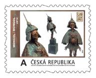 Mongol 2012