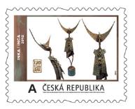 Inka 2012