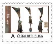 Inka 2012