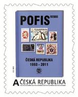 POFIS katalog ČR
