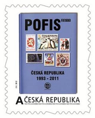 POFIS katalog ČR