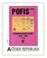 POFIS katalog CELINY
