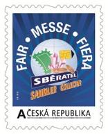 Veletrh Sběratel