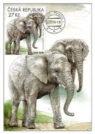 Ochrana přírody: Zoologické zahrady III. — Zlín
