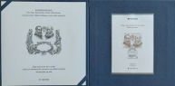 Miloš Ondráček – 85 let